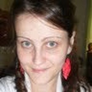 Meet your Posher, Nushi